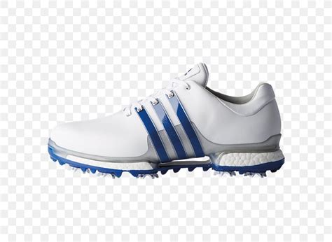 golfschoen adidas|adidas golf shoes.